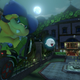 Illustration for article titled All The Tracks In emMario Kart 8/em